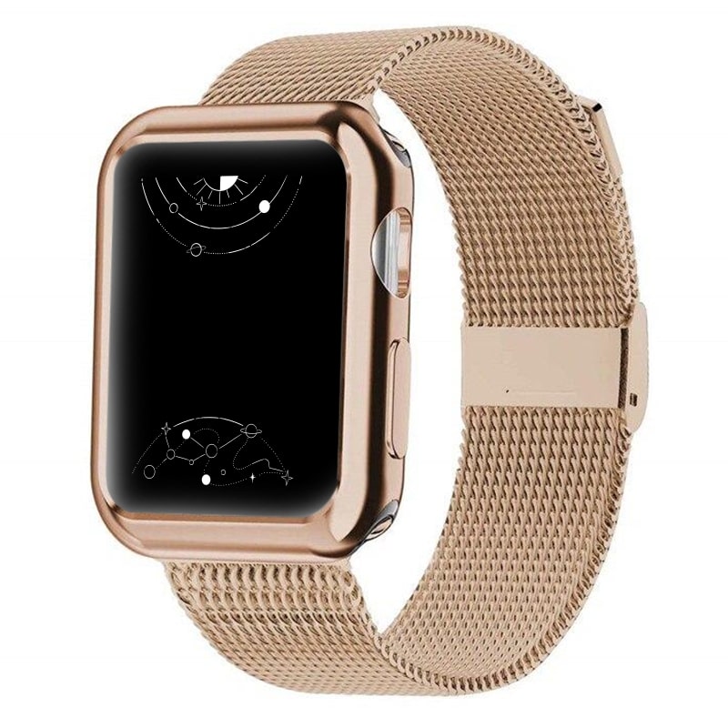 Iwatch series 1 clearance cover