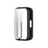 Cena Protective Bumper Case For Galaxy Fit3