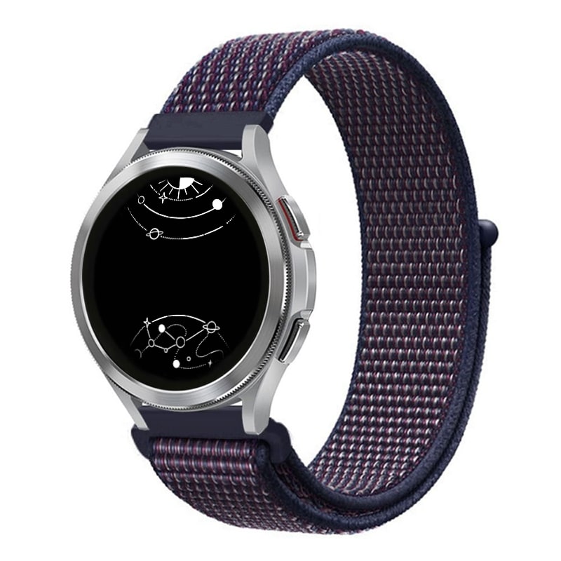 Forma Active Galaxy Band