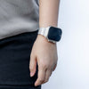 Aere Slim Stainless Steel Band