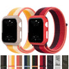 Multus Nylon Band + Case