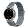 Forma Active Galaxy Band