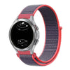 Forma Active Galaxy Band