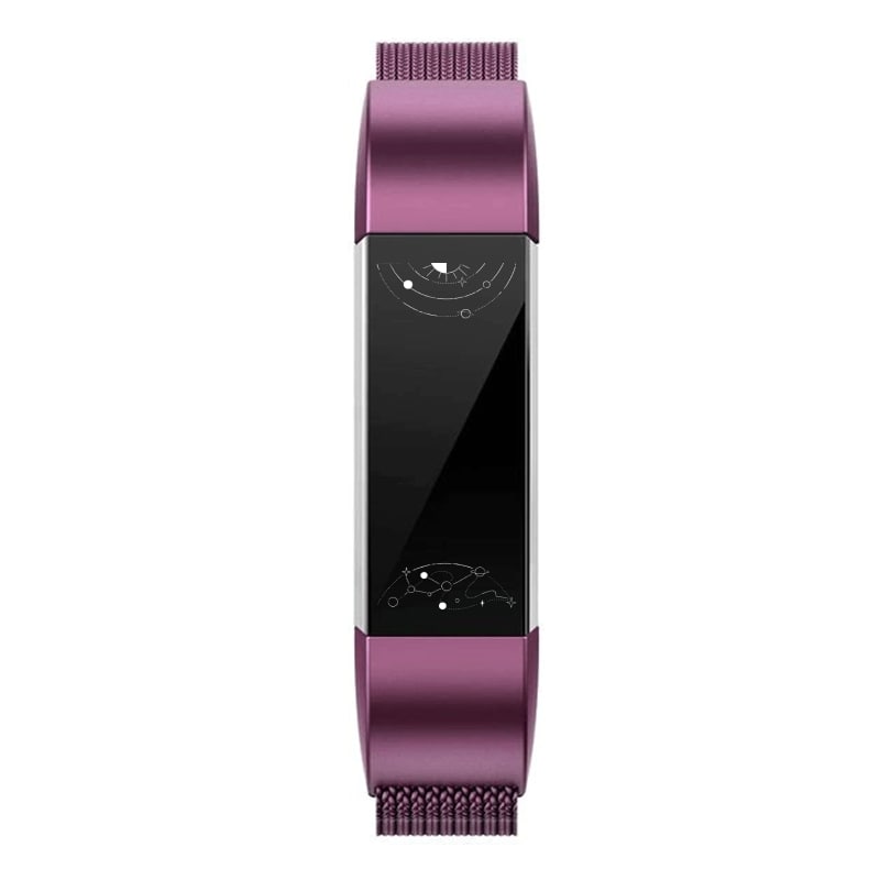 Fitbit watch straps nz online