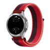 Forma Active Galaxy Band