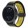 Agere Magnetic D-Buckle Galaxy Sports Band