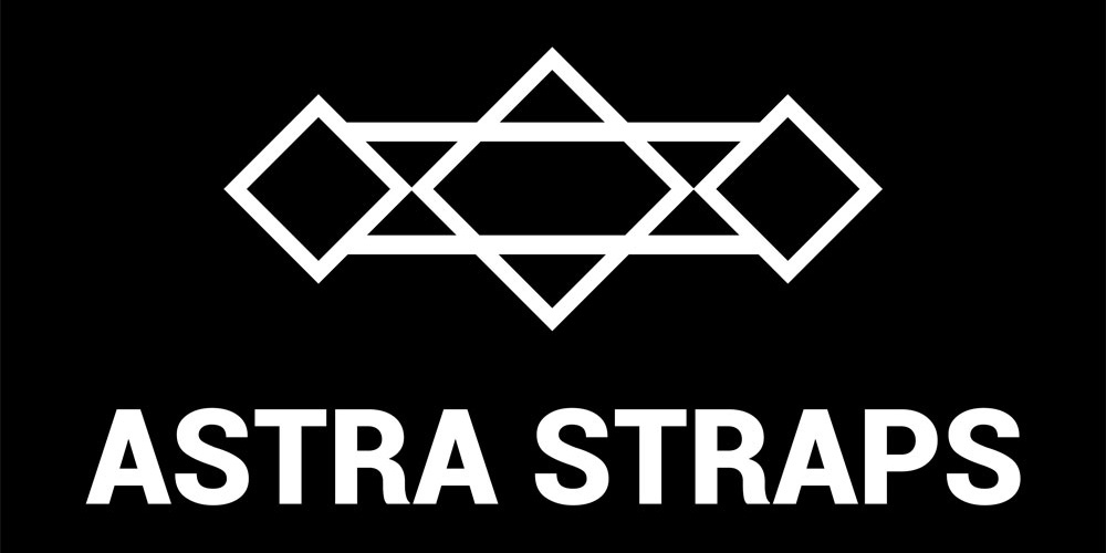 Astra Straps NZ