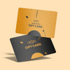 Astra Straps Gift Card