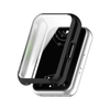 Cena Protective Bumper Case For Galaxy Fit3