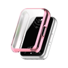 Cena Protective Bumper Case For Galaxy Fit3