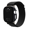 Curia Nylon Band + Case