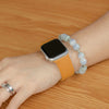 Moneo Braided Nylon Loop Band