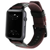 Recon Breathable Canvas Nylon Band