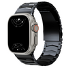 Tenax Titanium Steel Link Band