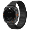 Advoco Nylon Loop Band For Galaxy Watch Ultra