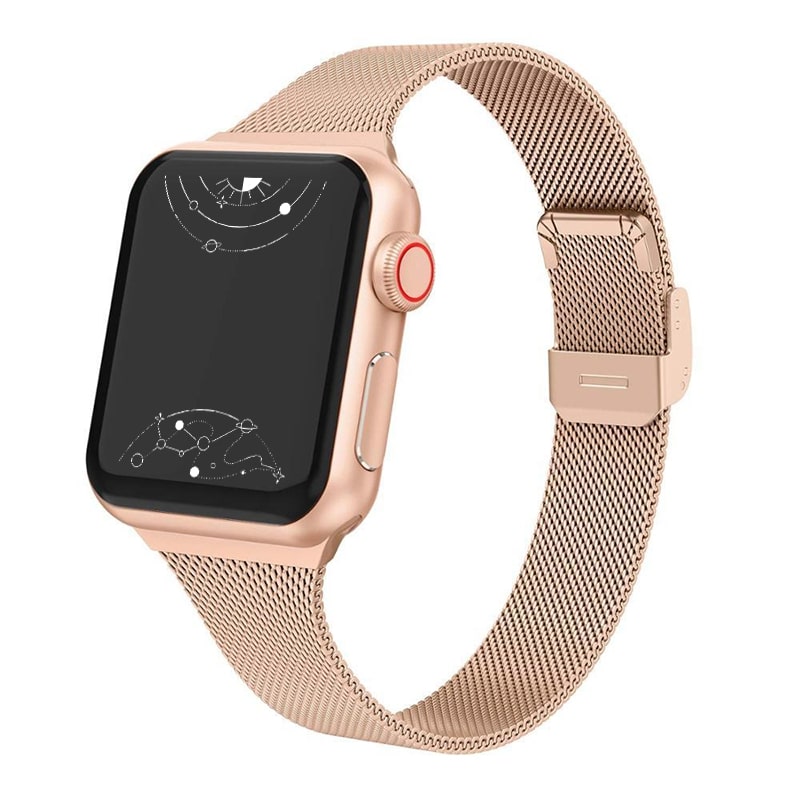 Apple watch series outlet 3 straps nz