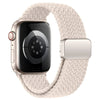 Ambitus Magnetic Braided Loop Band