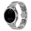 Avidus Stainless Steel Galaxy Band