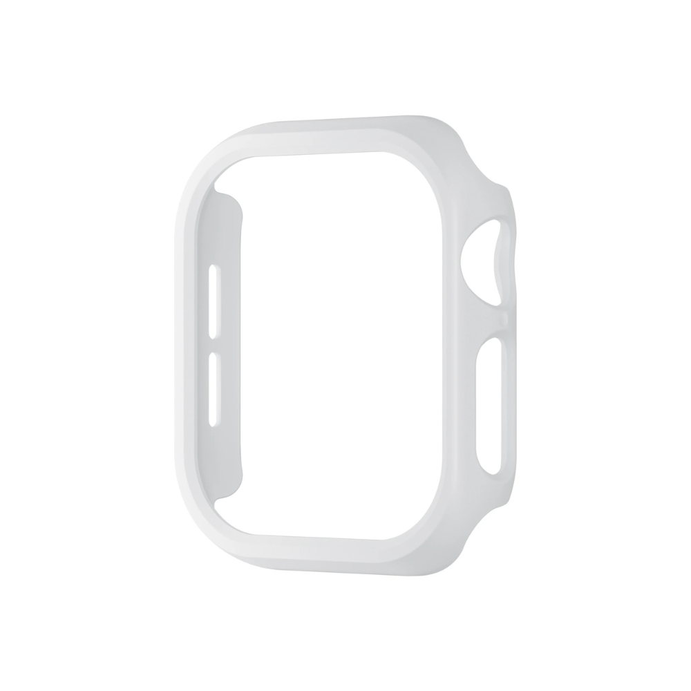 Celer Bumper Case For Apple Watch Series 10