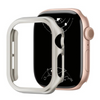 Celer Bumper Case For Apple Watch Series 10