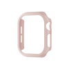 Celer Bumper Case For Apple Watch Series 10