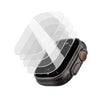 Ceteri Tempered Glass Screen Protector for Apple Watch Ultra - Astra Straps