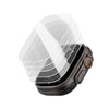 Ceteri Tempered Glass Screen Protector for Apple Watch Ultra - Astra Straps