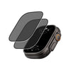 Ceteri Tempered Glass Screen Protector for Apple Watch Ultra - Astra Straps