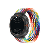 Differtus Braided Nylon Loop Band For Galaxy Watch Ultra