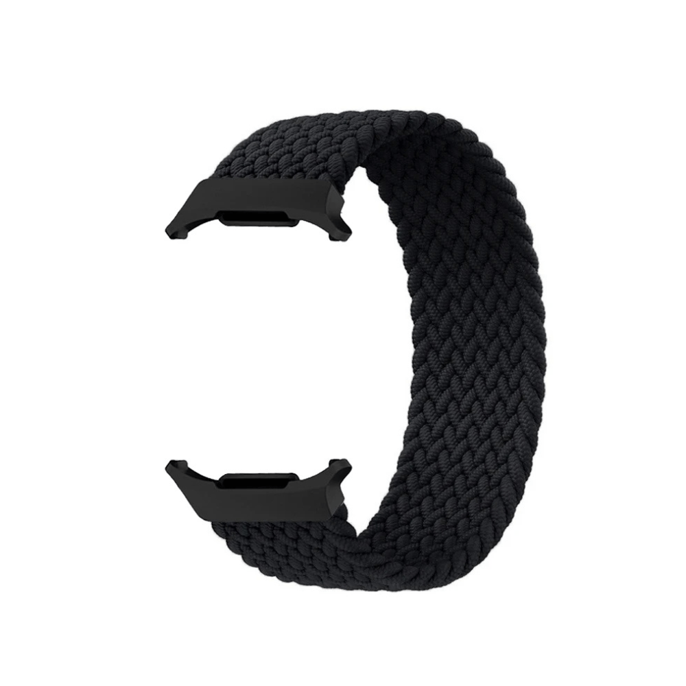 Differtus Braided Nylon Loop Band For Galaxy Watch Ultra