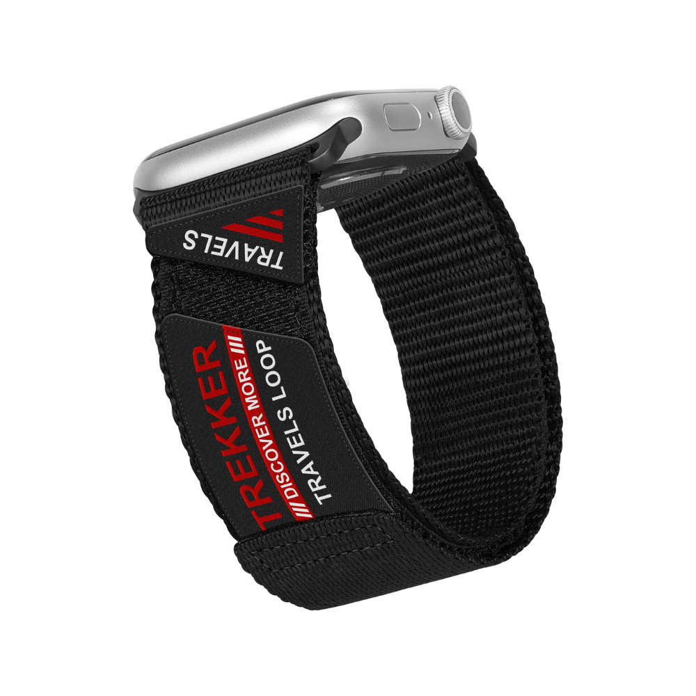 Elatus Nylon Sports Loop Band