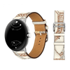 Festino Leather Band For Google Pixel Watch