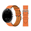 Festino Leather Band For Google Pixel Watch