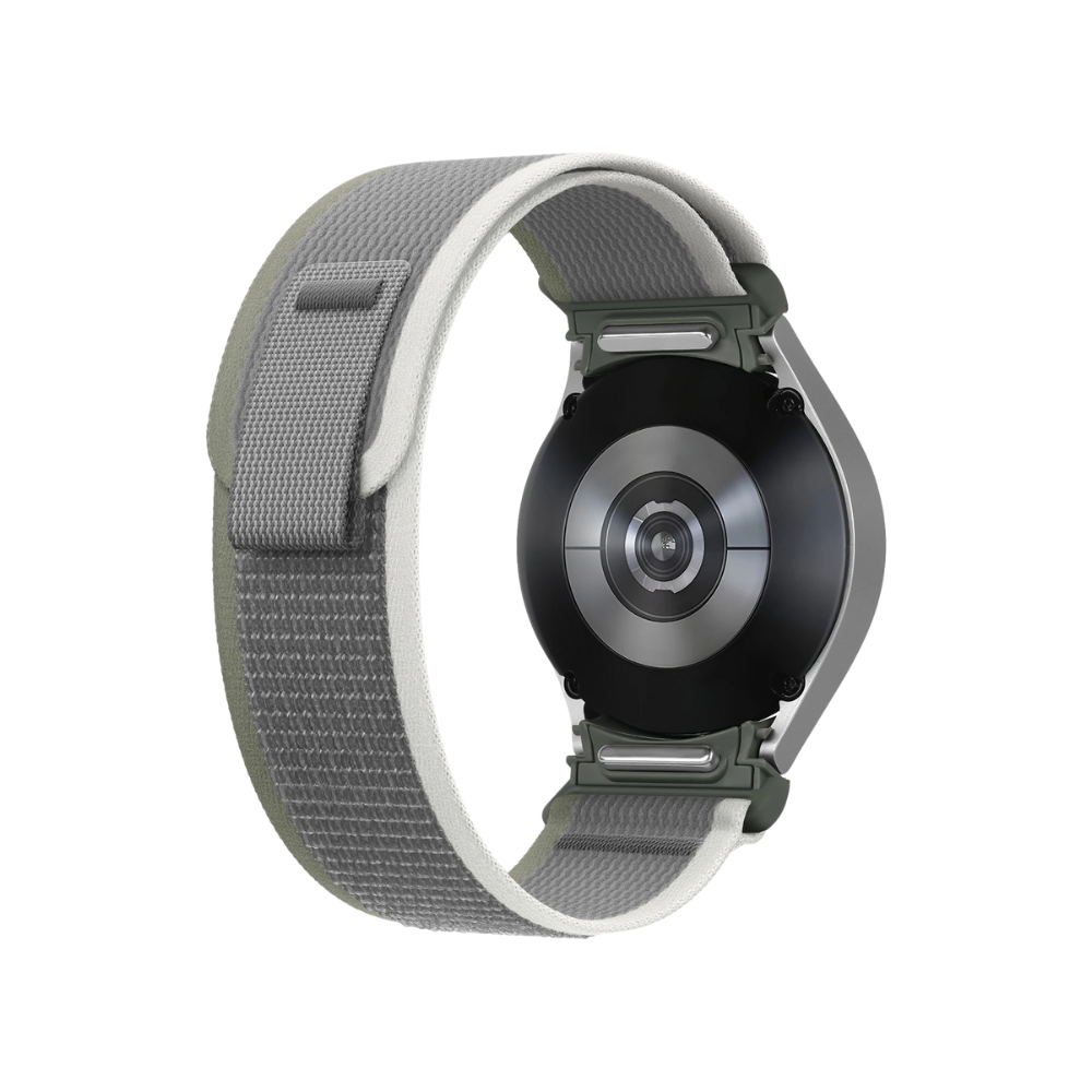 Nego Nylon Sports Galaxy Band