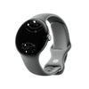 Hodie Silicone Sports Band For Google Pixel Watch