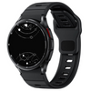 Lacero Silicone Sports Galaxy Band