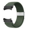 Libero Nylon Galaxy Sports Band