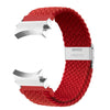 Libero Nylon Galaxy Sports Band