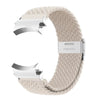 Libero Nylon Galaxy Sports Band