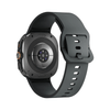 Mereo Silicone Band For Galaxy Watch Ultra