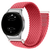 Mica Braided Nylon Galaxy Band