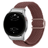 Nauta Braided Nylon Galaxy Band