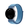 Odio Nylon Loop Sports Galaxy Band