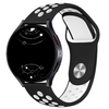 Pareo Silicone Galaxy Sports Band