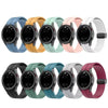 Perrexi Sport Silicone Galaxy Band