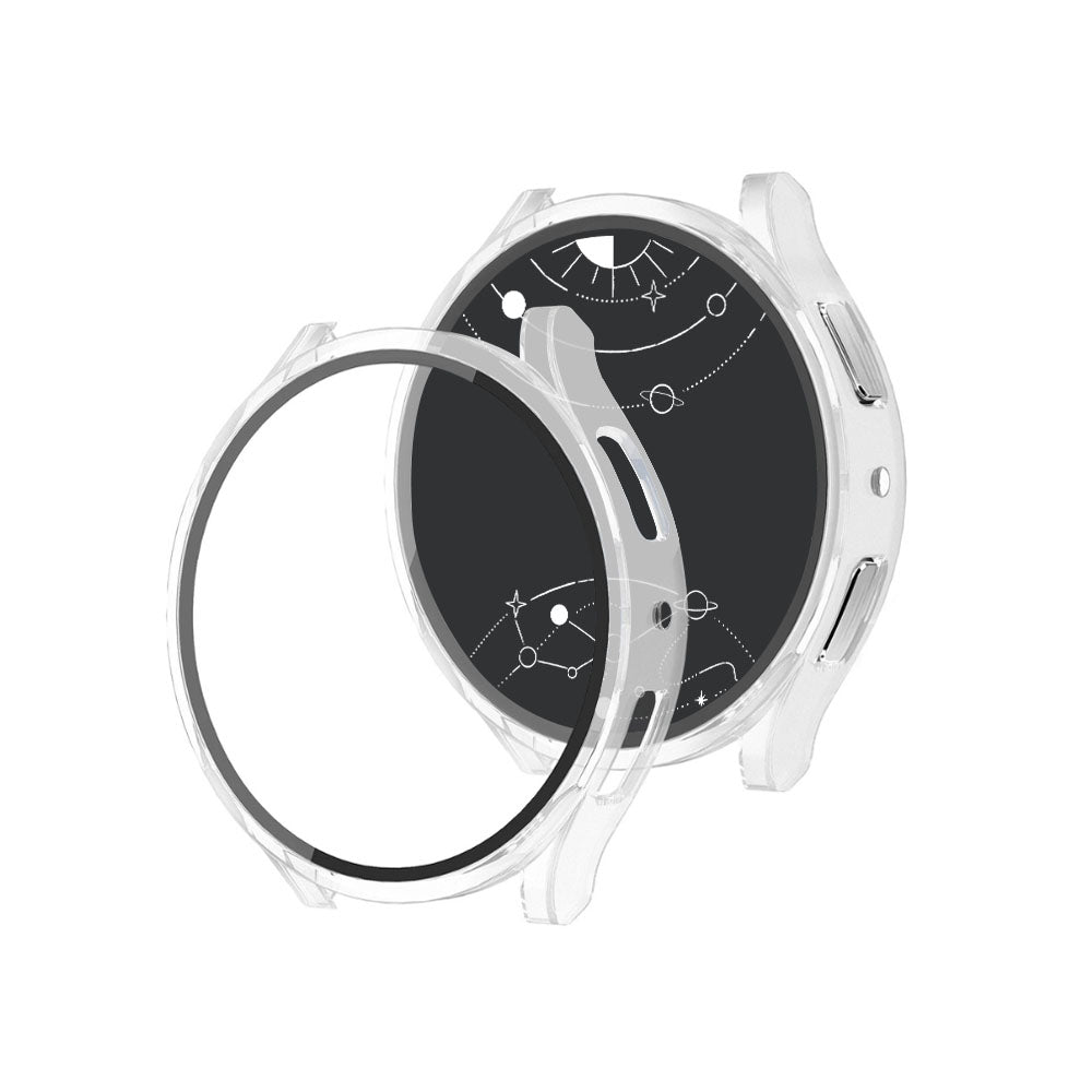 Ritus Bumper Case For Galaxy Watch 7