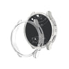 Ritus Bumper Case For Galaxy Watch 7