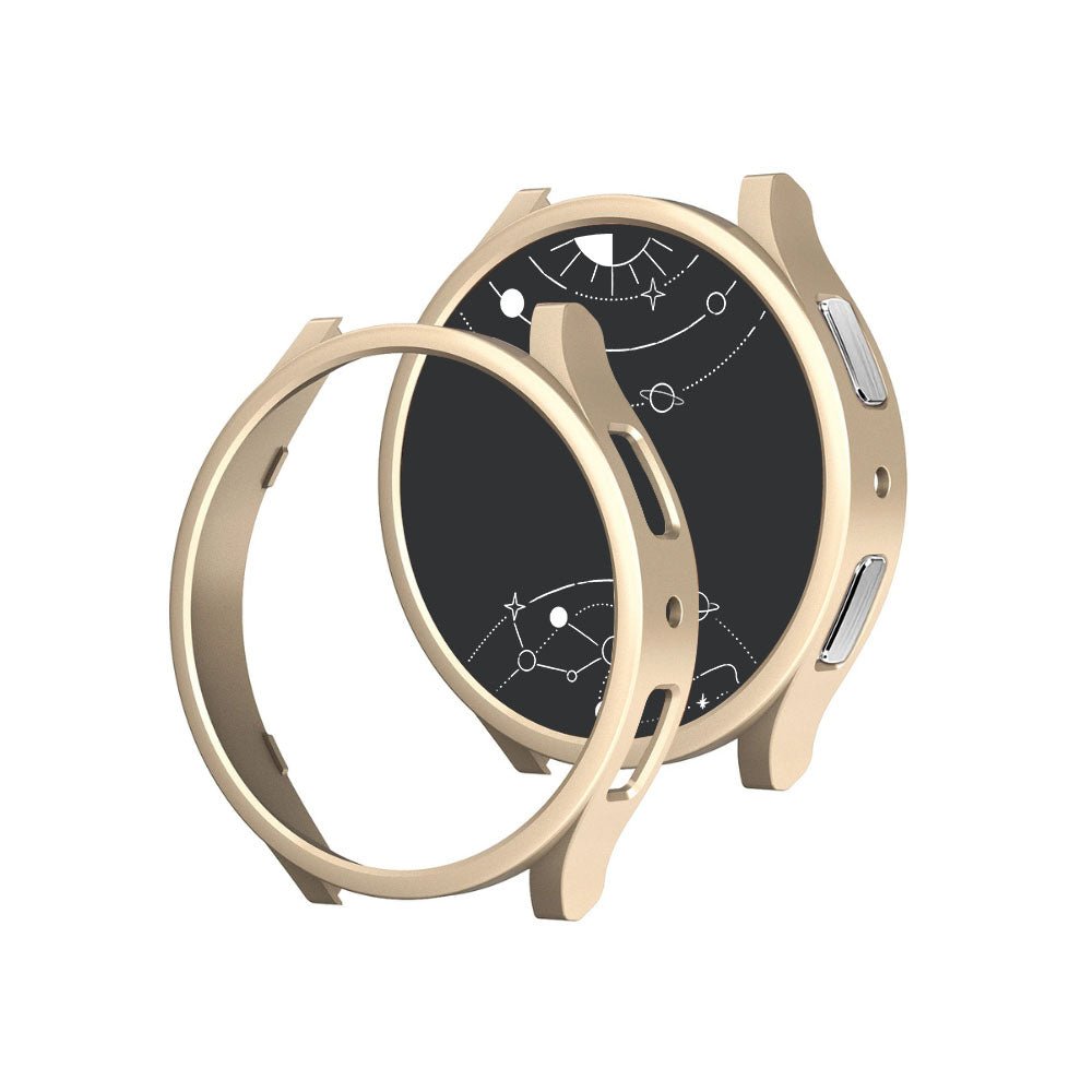 Ritus Bumper Case For Galaxy Watch 7