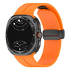 Tempero Magnetic Silicone Band For Galaxy Watch Ultra