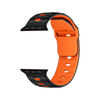 Teres Silicone Sports Band